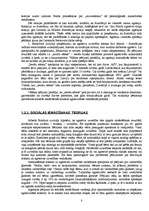 Referāts 'Agresija', 8.