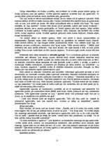 Referāts 'Agresija', 13.