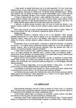 Referāts 'Agresija', 14.