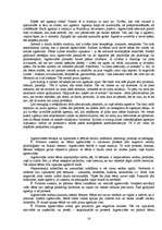 Referāts 'Agresija', 16.