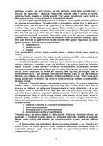 Referāts 'Agresija', 17.