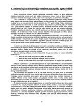 Referāts 'Agresija', 20.