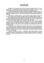 Referāts 'Agresija', 22.