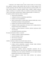 Prakses atskaite 'Prakse uzņēmumā SIA "Lokis"', 5.