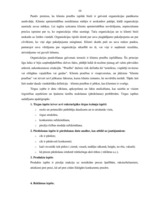 Prakses atskaite 'Prakse uzņēmumā SIA "Lokis"', 10.