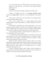 Prakses atskaite 'Prakse uzņēmumā SIA "Lokis"', 11.