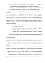 Prakses atskaite 'Prakse uzņēmumā SIA "Lokis"', 19.