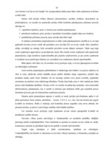 Prakses atskaite 'Prakse uzņēmumā SIA "Lokis"', 20.