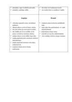 Prakses atskaite 'Prakse uzņēmumā SIA "Lokis"', 23.