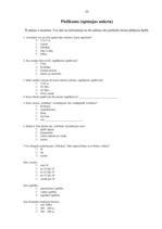 Prakses atskaite 'Prakse uzņēmumā SIA "Lokis"', 29.