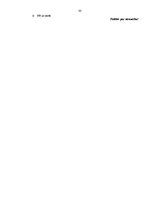 Prakses atskaite 'Prakse uzņēmumā SIA "Lokis"', 31.