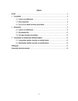 Referāts 'Dabas resursi un to efektīva izmantošana - zvejniecība un medniecība Latvijā', 2.