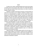 Referāts 'Dabas resursi un to efektīva izmantošana - zvejniecība un medniecība Latvijā', 3.