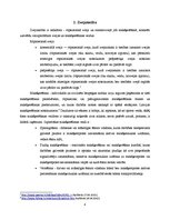 Referāts 'Dabas resursi un to efektīva izmantošana - zvejniecība un medniecība Latvijā', 4.