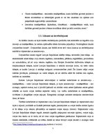 Referāts 'Dabas resursi un to efektīva izmantošana - zvejniecība un medniecība Latvijā', 5.