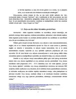 Referāts 'Dabas resursi un to efektīva izmantošana - zvejniecība un medniecība Latvijā', 7.