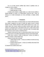 Referāts 'Dabas resursi un to efektīva izmantošana - zvejniecība un medniecība Latvijā', 8.