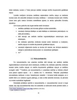 Referāts 'Dabas resursi un to efektīva izmantošana - zvejniecība un medniecība Latvijā', 10.