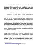 Referāts 'Dabas resursi un to efektīva izmantošana - zvejniecība un medniecība Latvijā', 13.