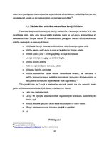 Referāts 'Dabas resursi un to efektīva izmantošana - zvejniecība un medniecība Latvijā', 14.