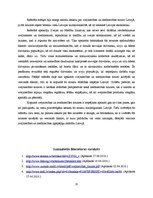 Referāts 'Dabas resursi un to efektīva izmantošana - zvejniecība un medniecība Latvijā', 15.