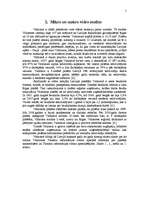 Referāts 'Kursa darbs mārketingā', 5.