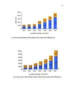 Referāts 'Kursa darbs mārketingā', 6.