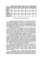 Referāts 'Kursa darbs mārketingā', 7.