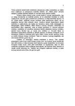 Referāts 'Kursa darbs mārketingā', 8.