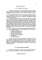 Referāts 'Kursa darbs mārketingā', 9.