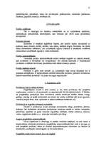 Referāts 'Kursa darbs mārketingā', 11.