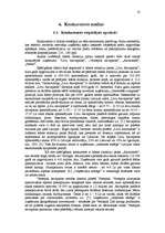 Referāts 'Kursa darbs mārketingā', 13.