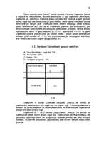 Referāts 'Kursa darbs mārketingā', 14.