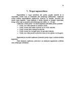 Referāts 'Kursa darbs mārketingā', 24.