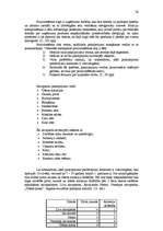 Referāts 'Kursa darbs mārketingā', 26.