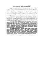 Referāts 'Kursa darbs mārketingā', 28.