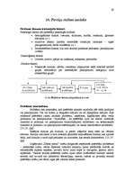 Referāts 'Kursa darbs mārketingā', 29.