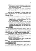 Referāts 'Kursa darbs mārketingā', 30.