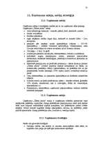 Referāts 'Kursa darbs mārketingā', 32.