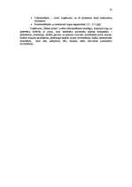 Referāts 'Kursa darbs mārketingā', 33.