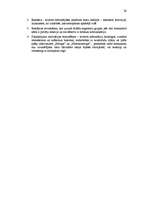 Referāts 'Kursa darbs mārketingā', 36.