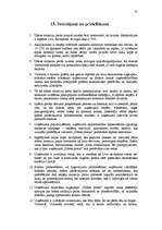 Referāts 'Kursa darbs mārketingā', 37.