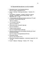 Referāts 'Kursa darbs mārketingā', 39.