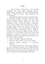 Referāts 'Mīrona un Polikleita tēlniecība', 2.