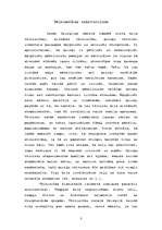 Referāts 'Mīrona un Polikleita tēlniecība', 3.