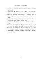 Referāts 'Mīrona un Polikleita tēlniecība', 15.