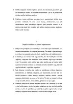 Referāts 'Baktēriju nozīme cilvēku dzīvē un dabā', 5.