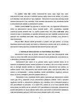 Prakses atskaite 'Prakses atskaite', 2.