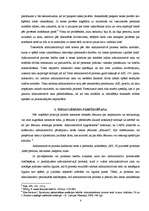 Prakses atskaite 'Prakses atskaite', 4.