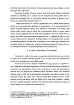 Prakses atskaite 'Prakses atskaite', 5.